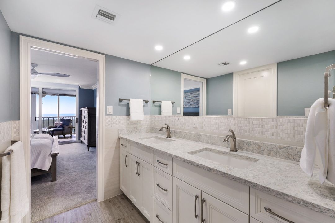 6573 Marissa Loop #1102, Naples, FL 34108