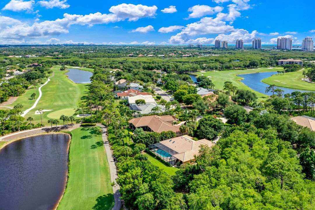 25071 Pennyroyal Dr, Bonita Springs, FL 34134