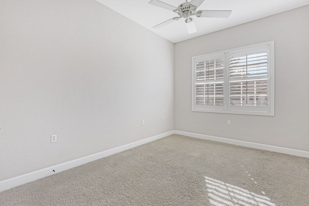 26437 Lucky Stone Rd #Apt. 202, Bonita Springs, FL 34135