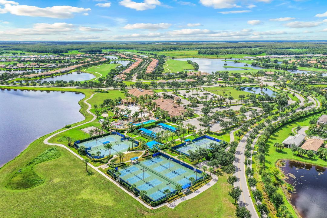7922 Guadiana Way, Ave Maria, FL 34142