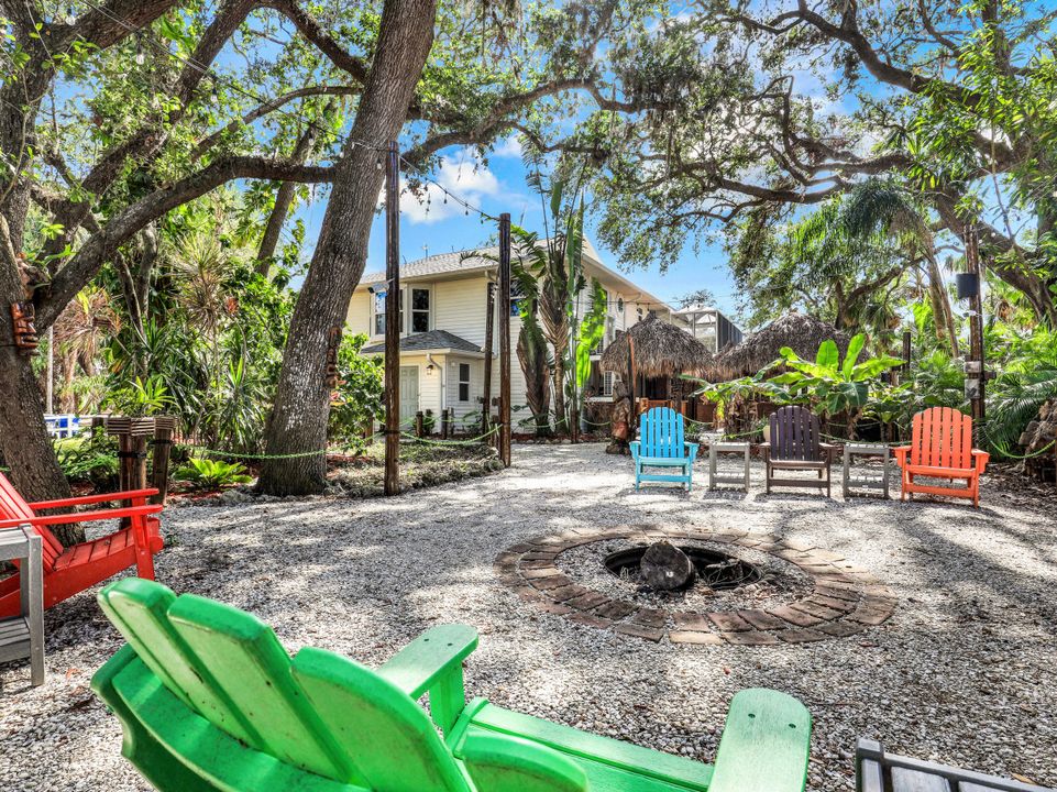 27246 Morgan Rd, Bonita Springs, FL 34135