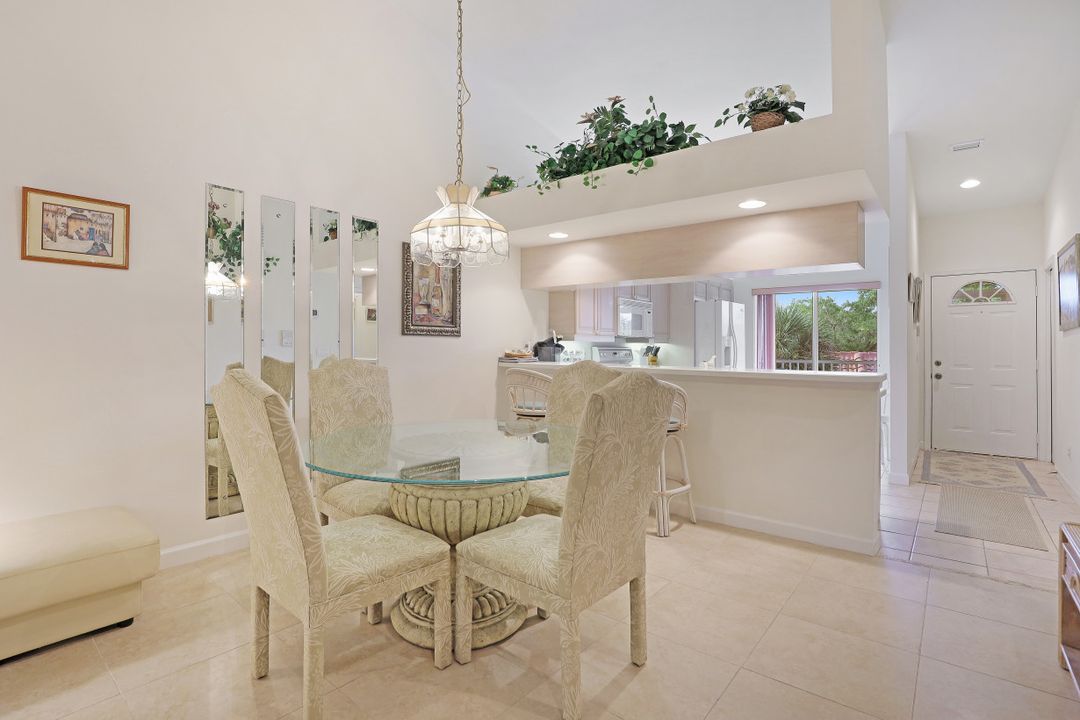 1650 Windy Pines Dr #8, Naples, FL 34112