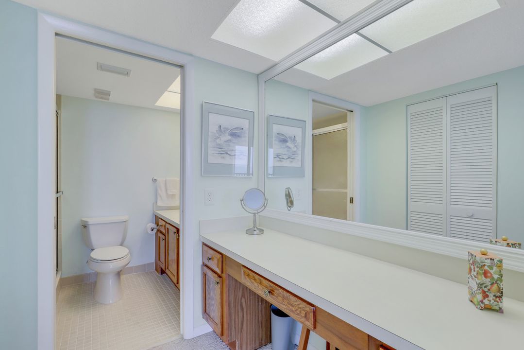 15011 Punta Rassa Rd #306, Fort Myers, FL 33908