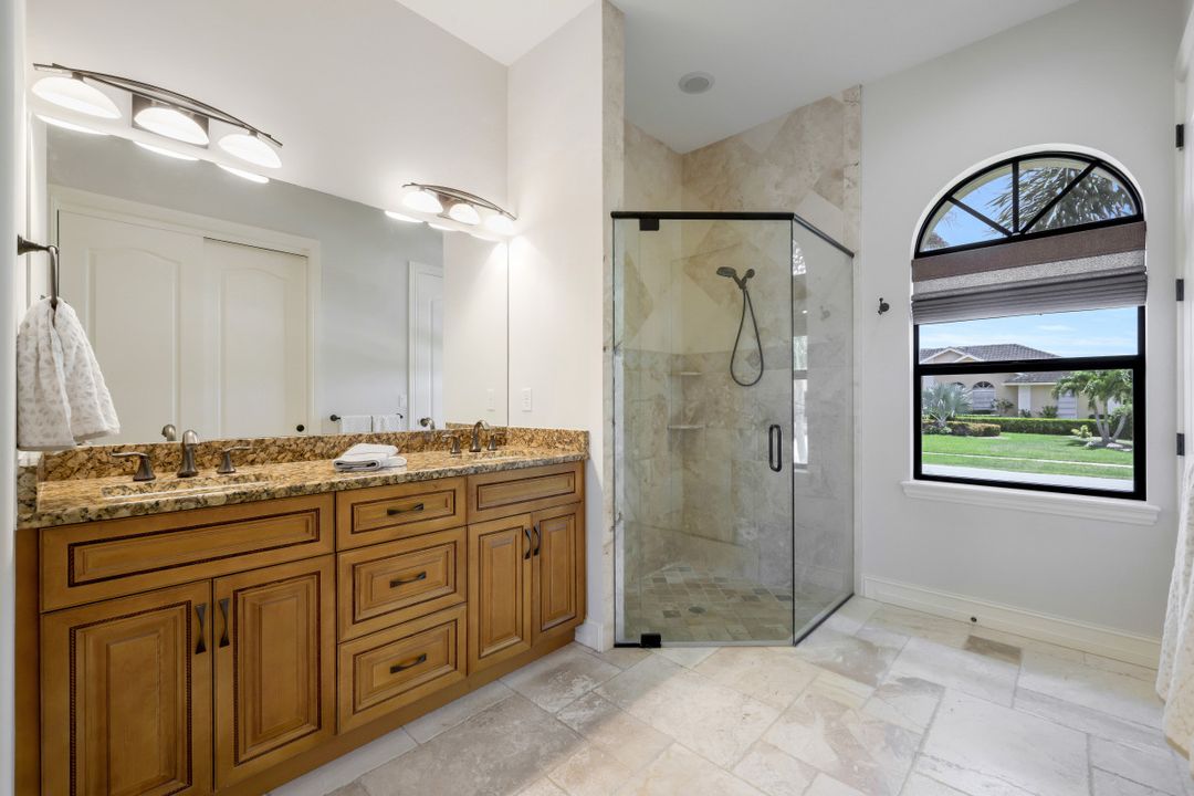 1232 Mistletoe Ct, Marco Island, FL 34145