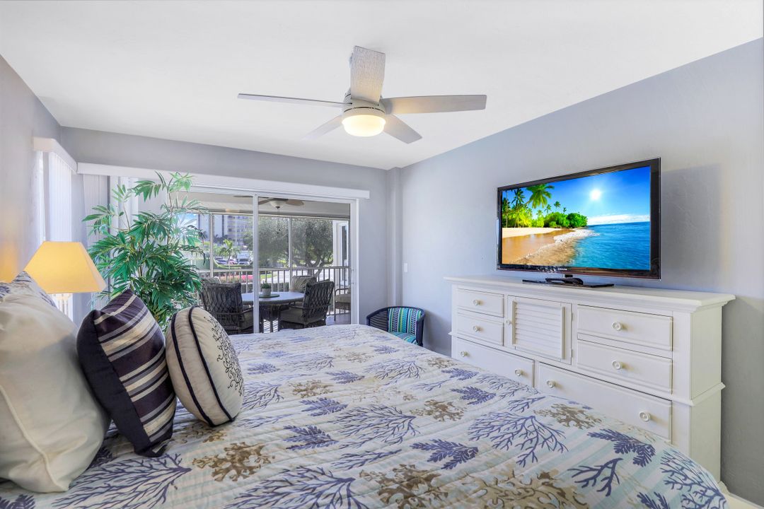 1141 S Collier Blvd #102, Marco Island, FL 34145