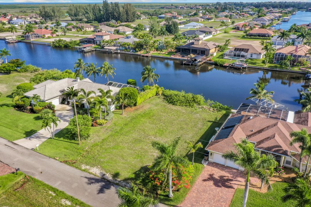 4101 NW 11th St, Cape Coral, FL 33993