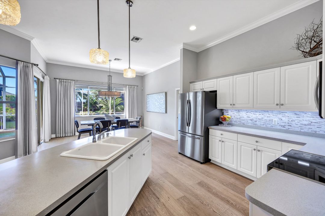 150 June Ct, Marco Island, FL 34145