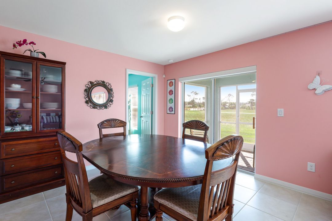 1634 NE 34th St, Cape Coral, FL 33909