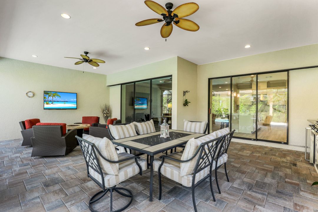 3227 Quilcene Ln, Naples, FL 34114