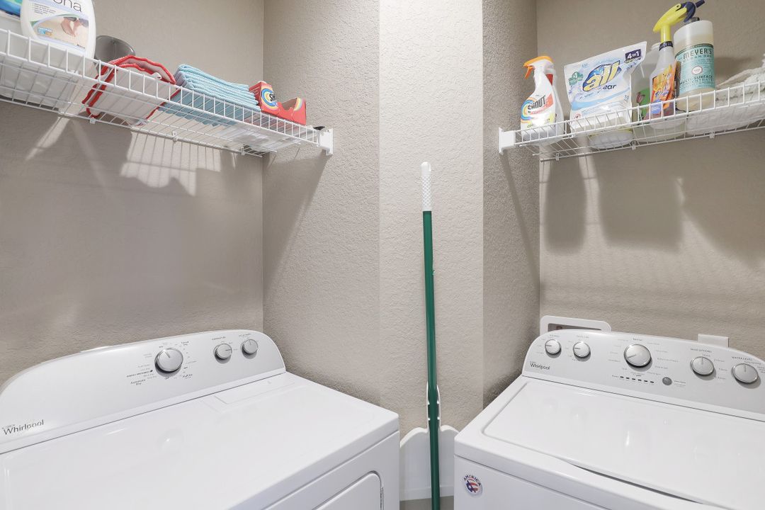 1084 Winding Pines Circle #104, Cape Coral, FL 33909