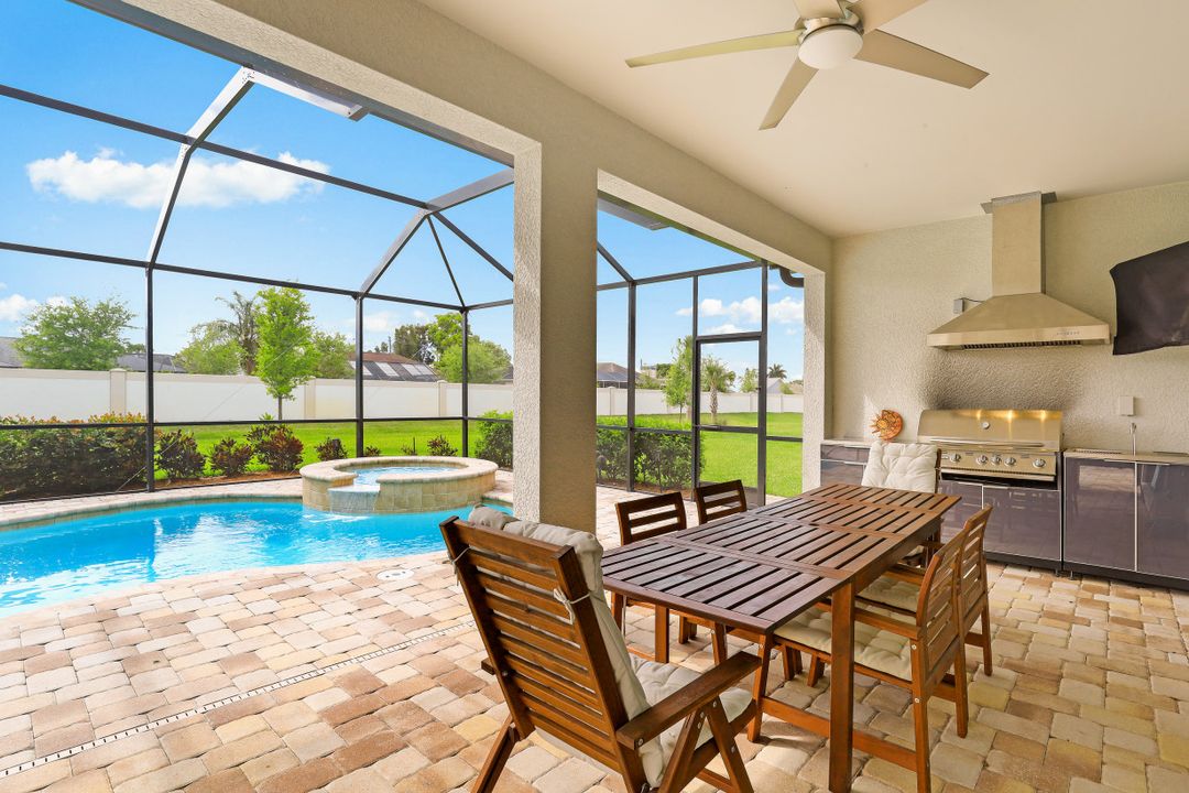 17140 Anesbury Pl, Fort Myers, FL 33967