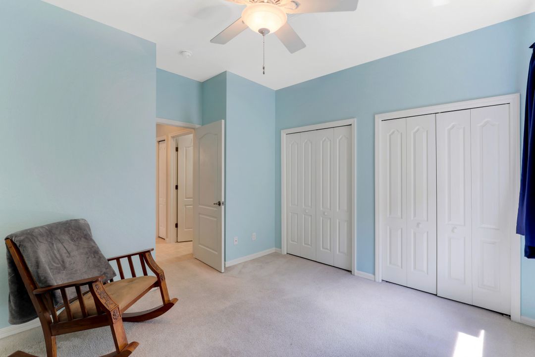 12688 Stone Tower Loop, Fort Myers, FL 33913