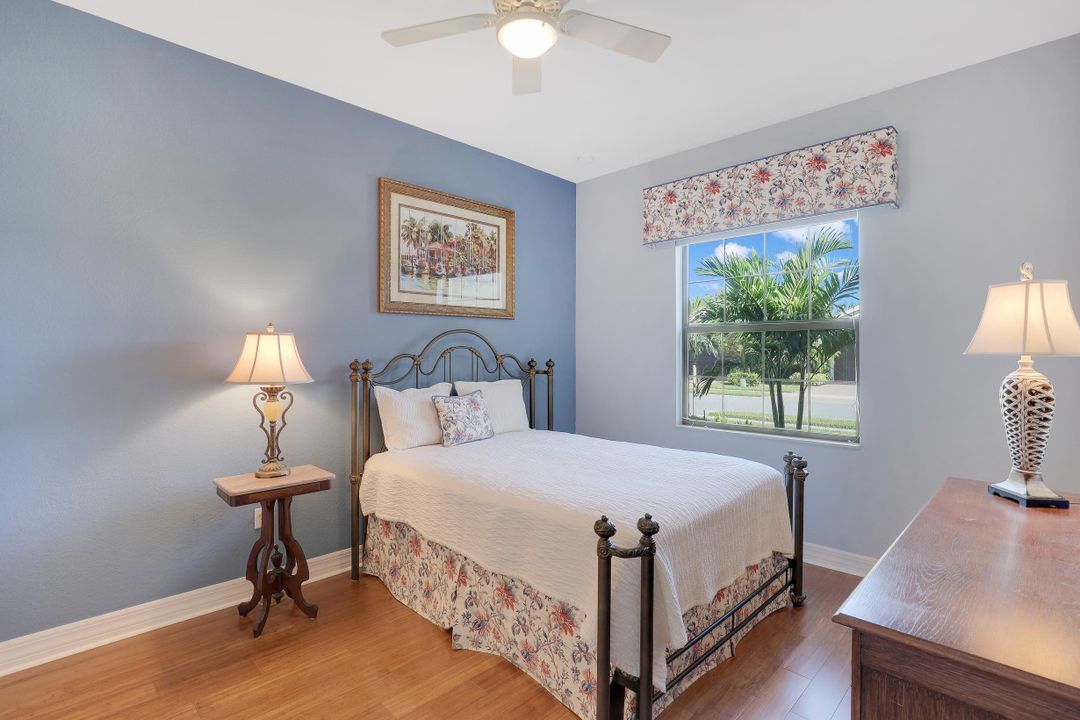 13452 Monticello Blvd, Naples, FL 34109