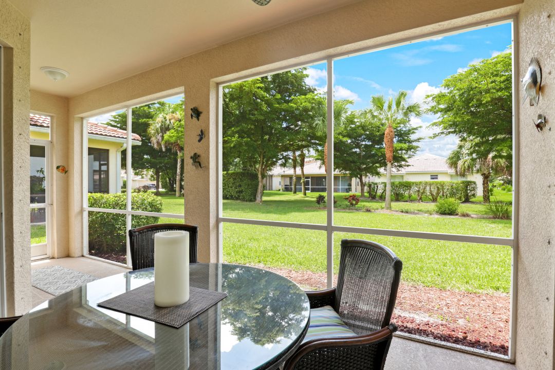 12765 Ivory Stone Loop, Fort Myers, FL 33913