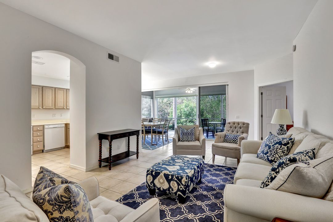 26974 Montego Pointe Ct #101, Bonita Springs, FL 34134