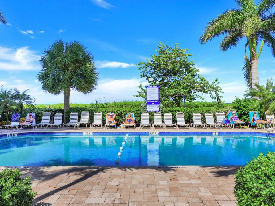 7300 Estero Blvd #108A, Fort Myers Beach, FL 33931