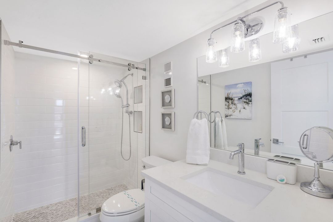 380 Seaview Ct #1809, Marco Island, FL 34145