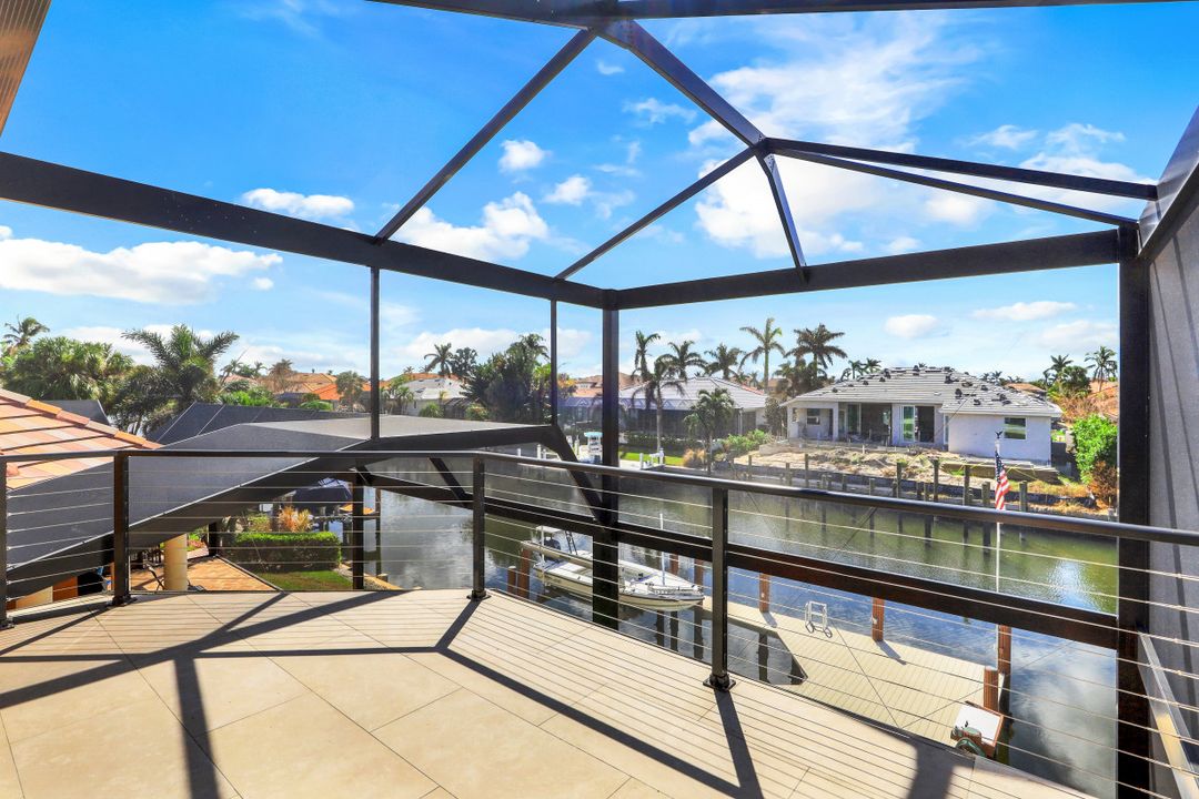 1631 Begonia Ct, Marco Island, FL 34145