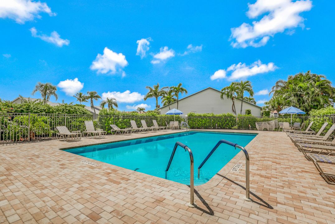 11640 Spinnaker Way, Fort Myers, FL 33908