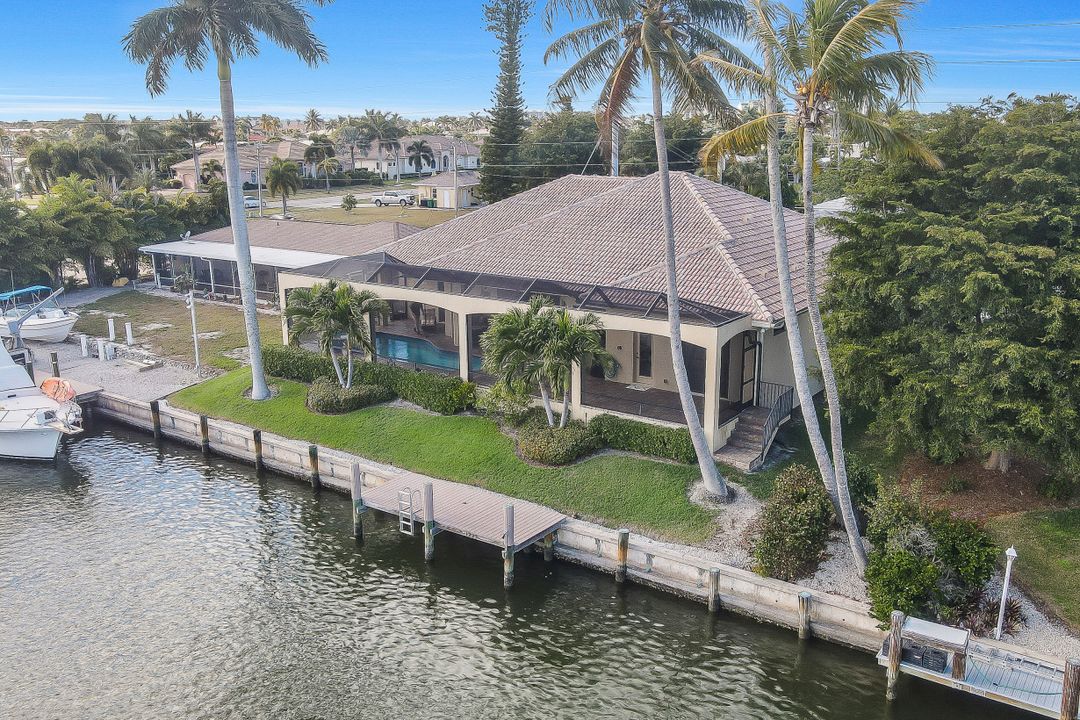 1213 Martinique Ct, Marco Island, FL 34145