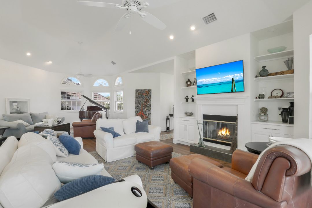 14681 Eden St, Fort Myers, FL 33908