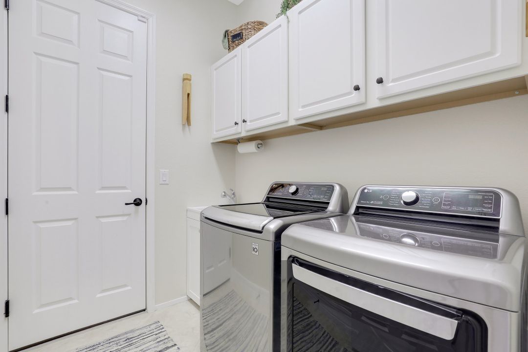 17791 Monaghan Run, Bonita Springs, FL 34135