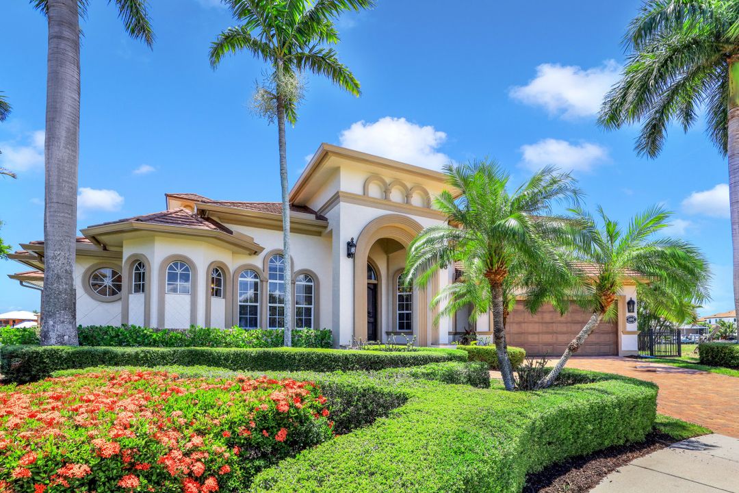 1404 Butterfield Ct, Marco Island, FL 34145