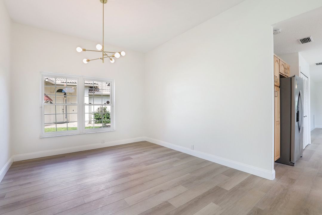 4414 Turnberry Ct, Bradenton, FL 34210