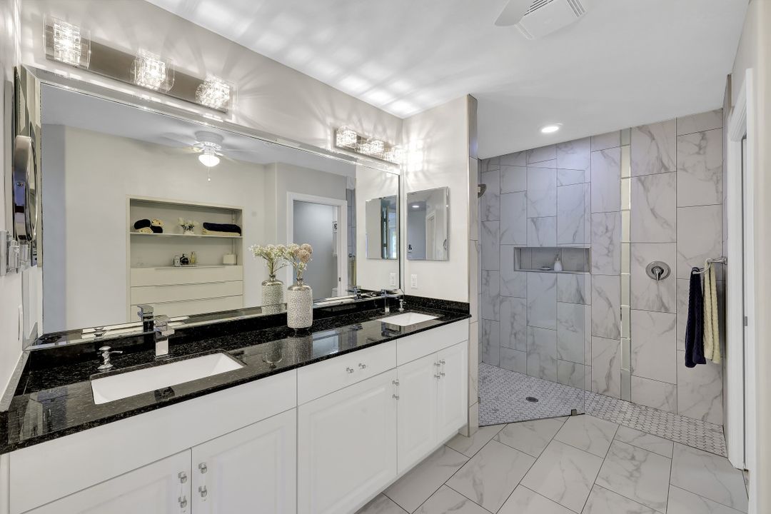 1276 Rialto Way #101, Naples, FL 34114