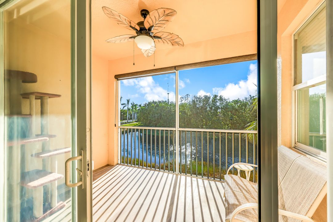 19760 Osprey Cove Blvd APT 127 #127, Fort Myers, FL 33967