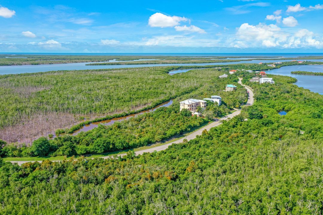 1059 Blue Hill Creek Dr, Marco Island, FL 34145