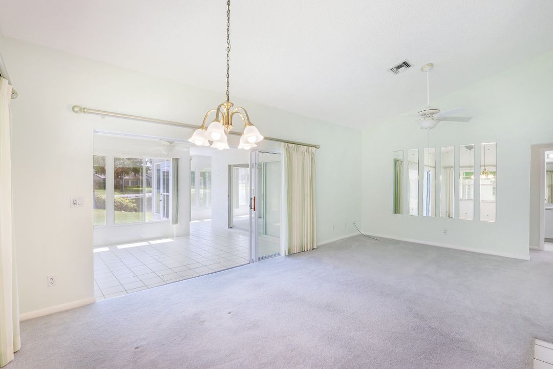 1004 McGregor Park Cir, Fort Myers, FL 33908