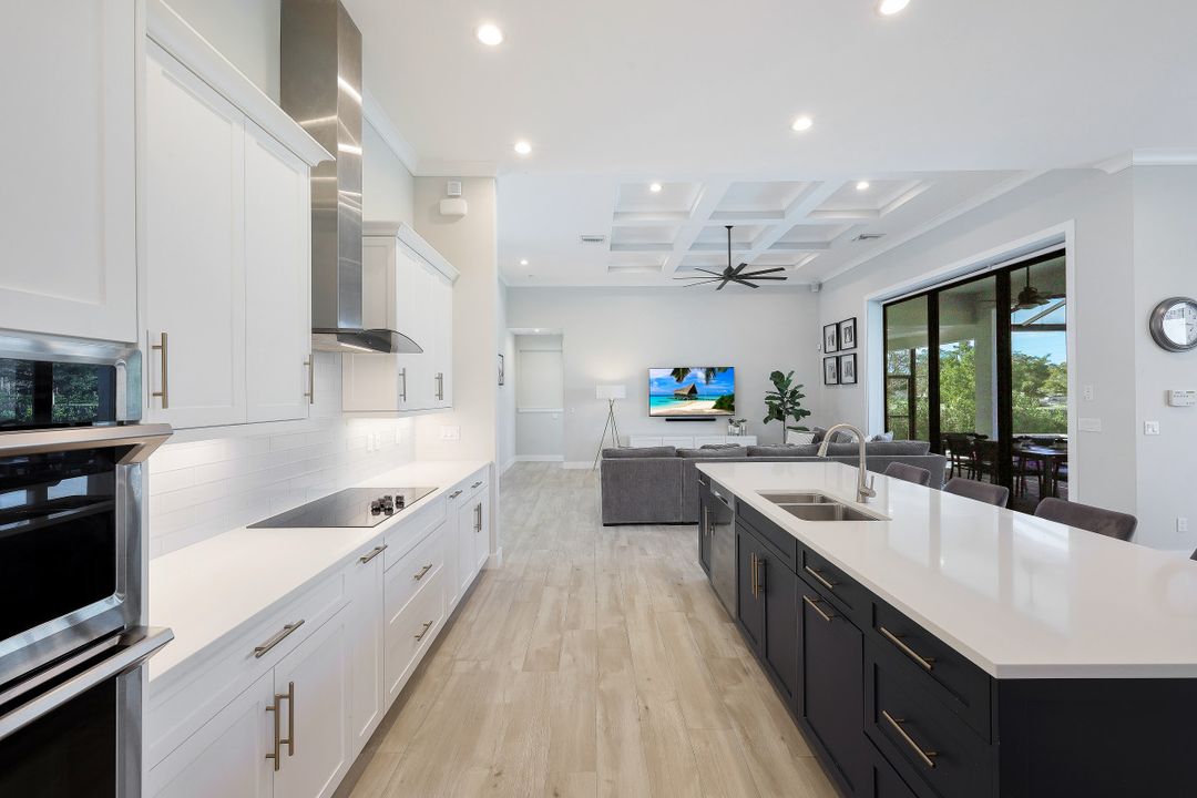 1480 Collingswood Ave, Marco Island, FL 34145