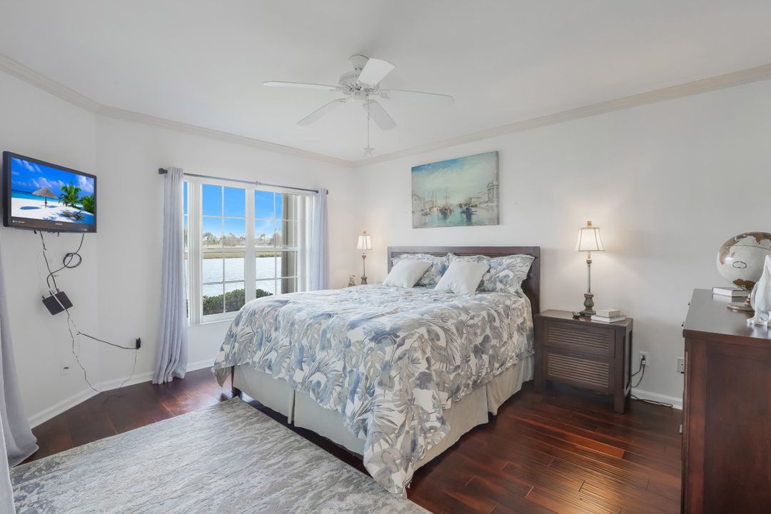 6260 Bellerive Ave #4-404, Naples, FL 34119