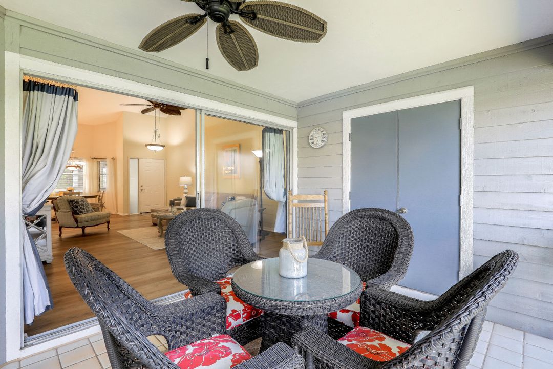 666 Wiggins Bay Dr #B-24, Naples, FL 34110