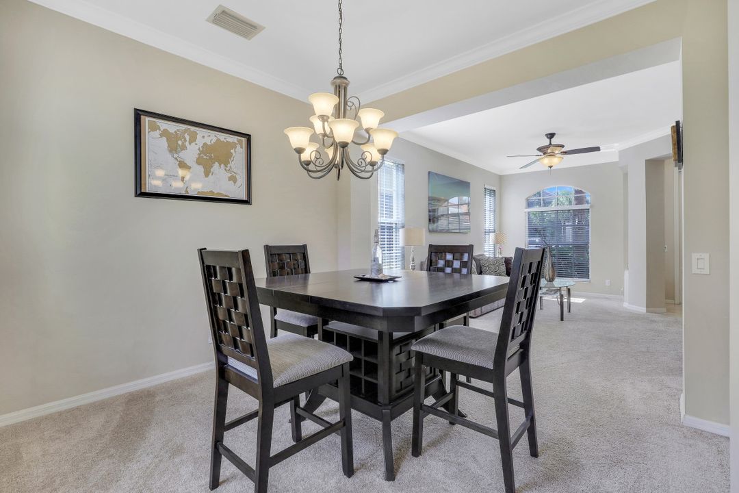 9222 Estero River Cir, Estero, FL 33928