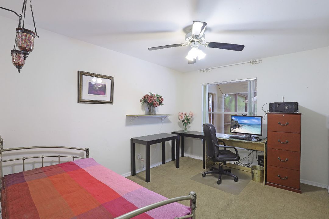 115 Plantation Cir, Naples, FL 34104