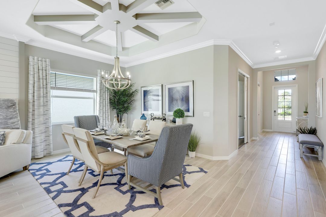 15991 Leaning Pine Ln, Punta Gorda, FL 33982