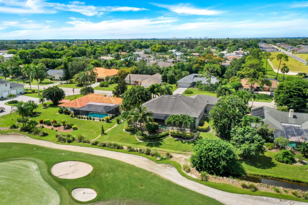 6116 Deer Run, Fort Myers, FL 33908