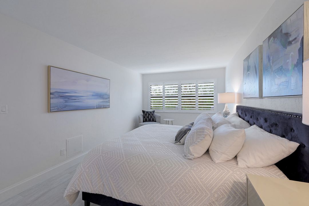 1012 Anglers Cove #D-309, Marco Island, FL 34145