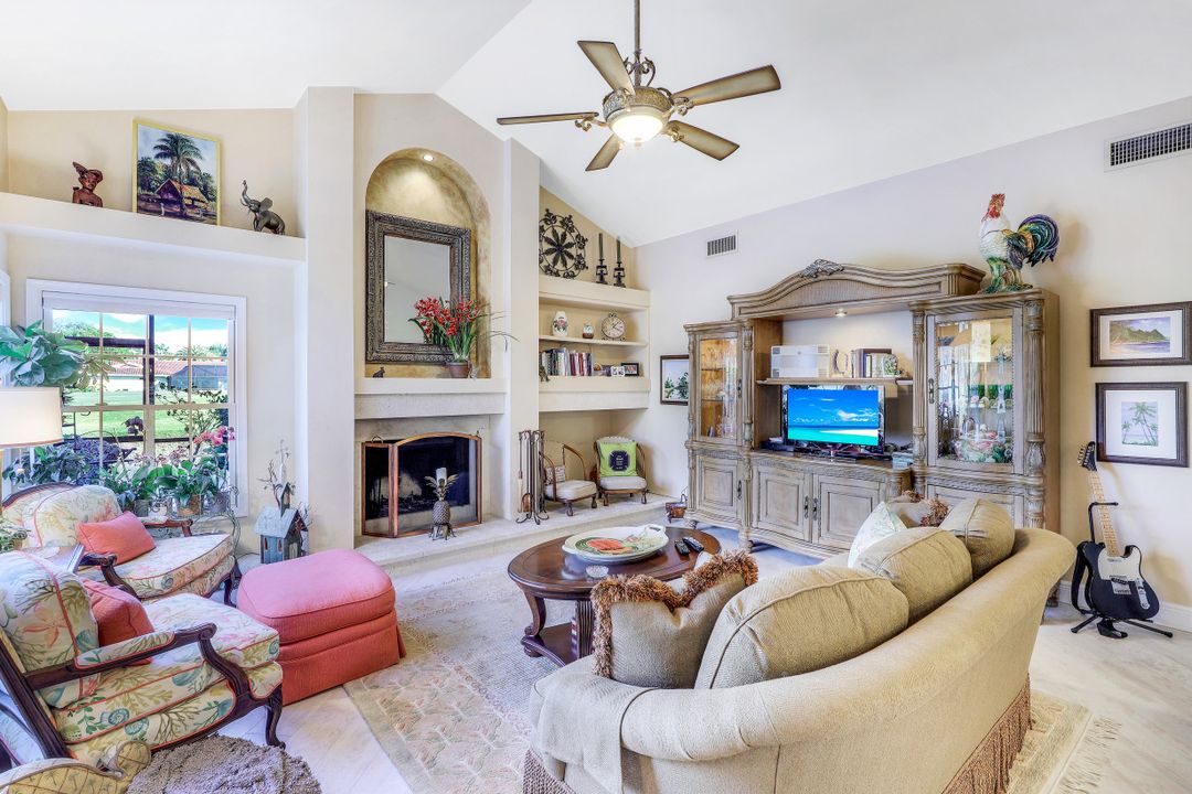 28381 Sombrero Dr, Bonita Springs, FL 34135