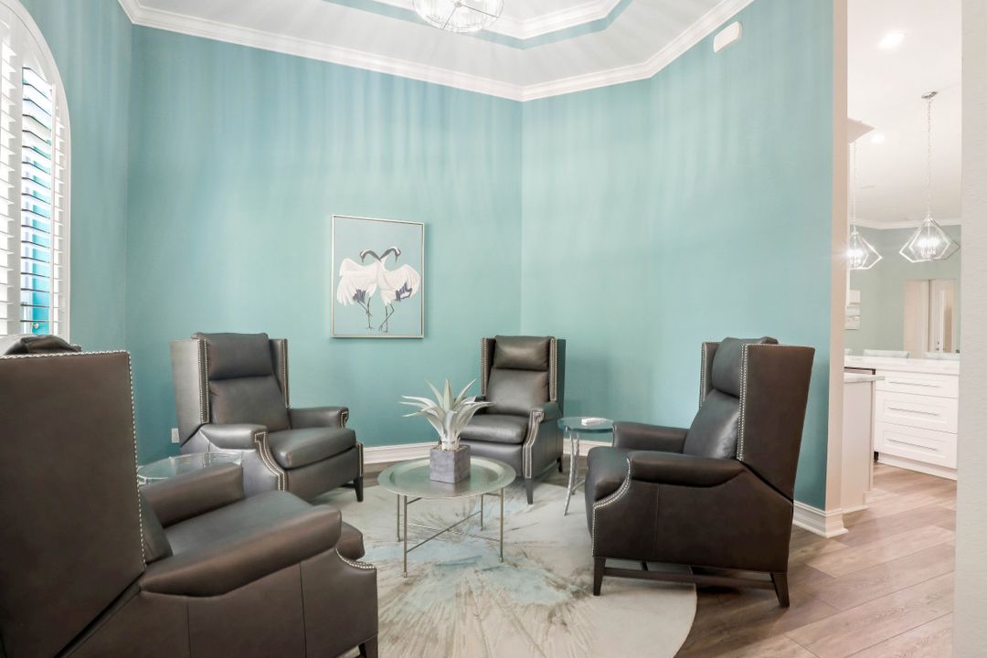 1629 Serenity Cir, Naples, FL 34110