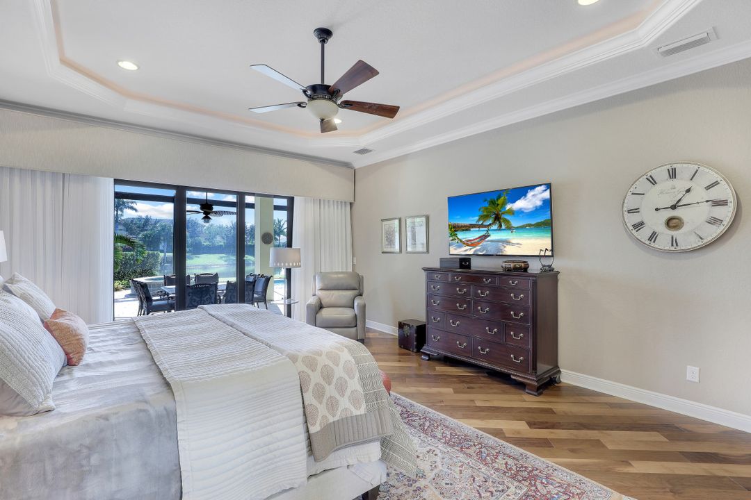 10565 Espanola Dr, Bonita Springs, FL 34135