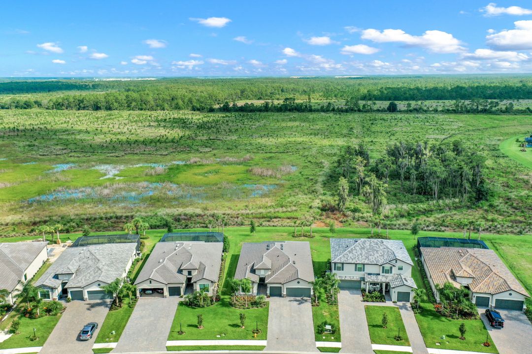 19732 Beechcrest Pl, Estero, FL 33913