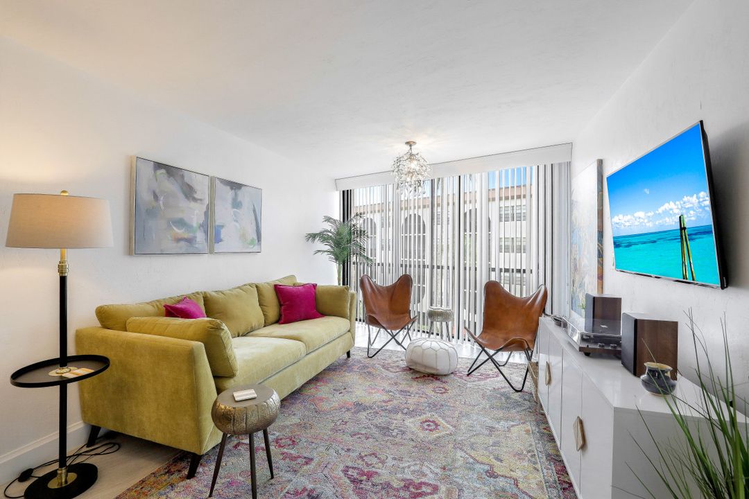 1015 Anglers Cove #G-402, Marco Island, FL 34145