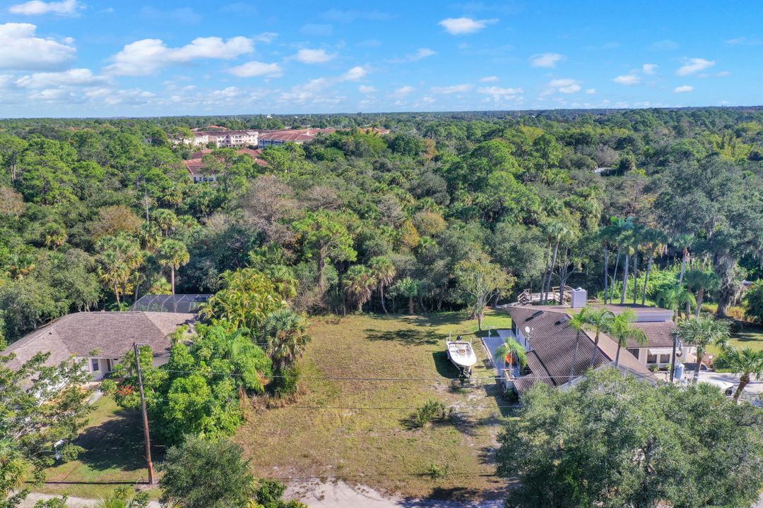 11084 Cherry St, Bonita Springs, FL 34135