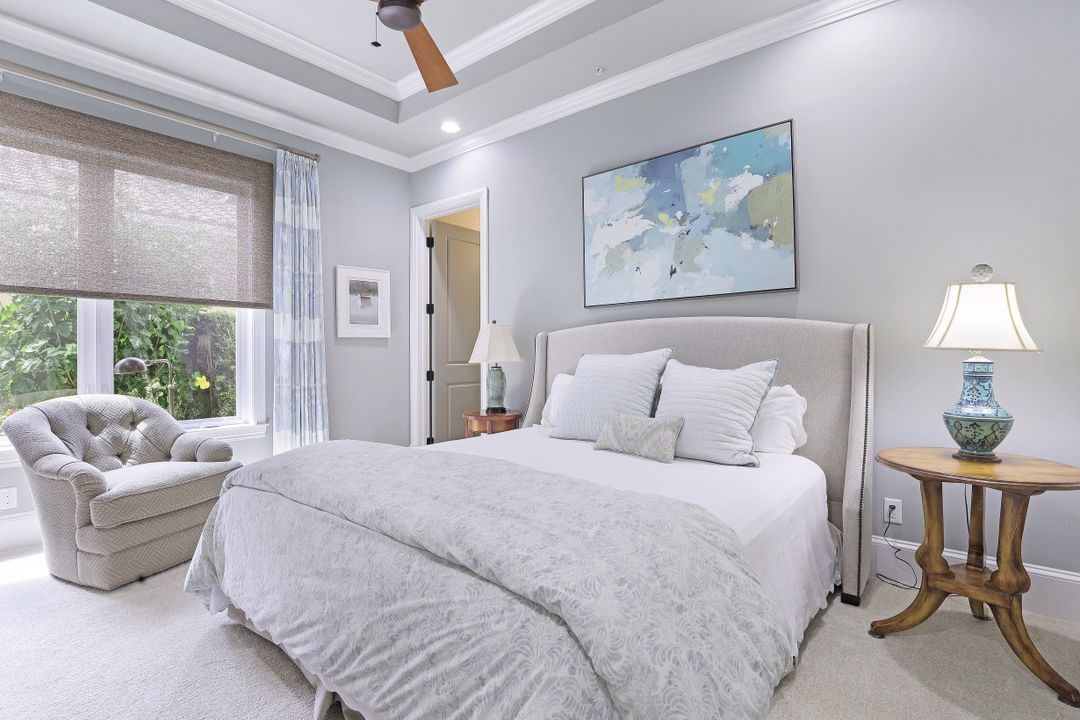 2305 Tradition Way #102, Naples, FL 34105