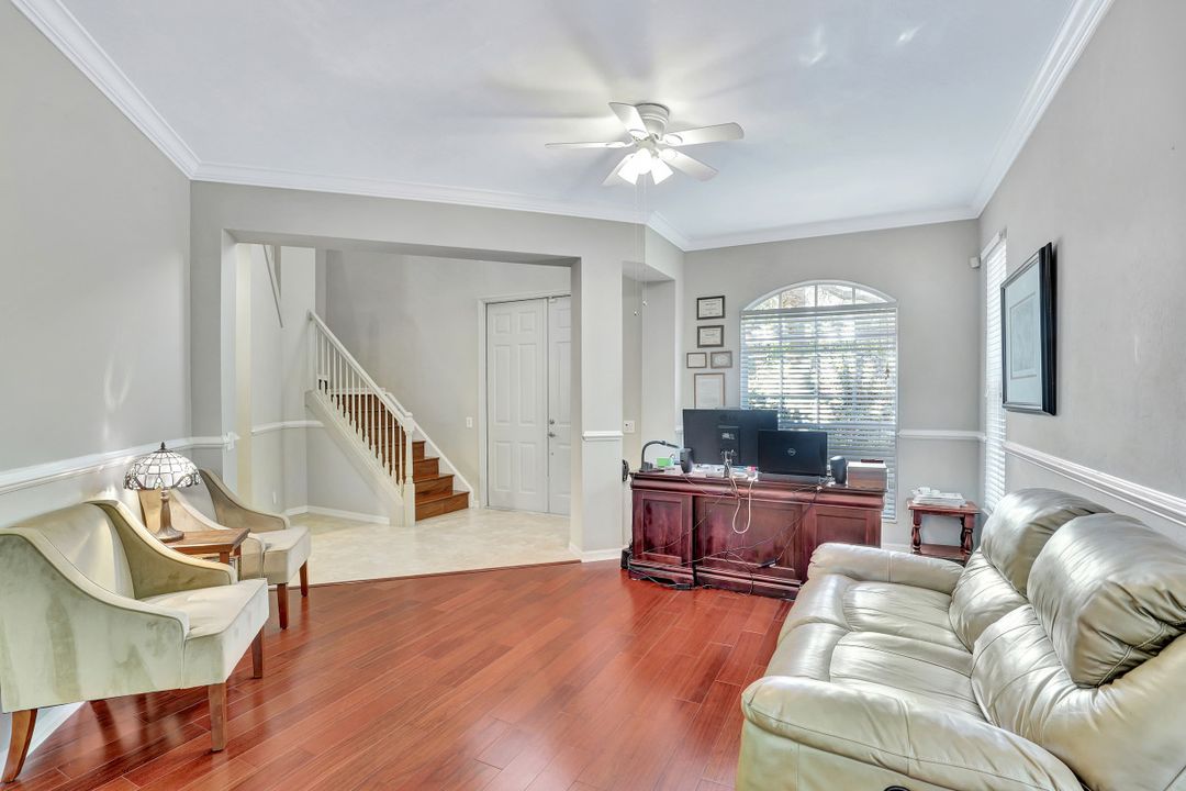 9250 Estero River Cir, Estero, FL 33928