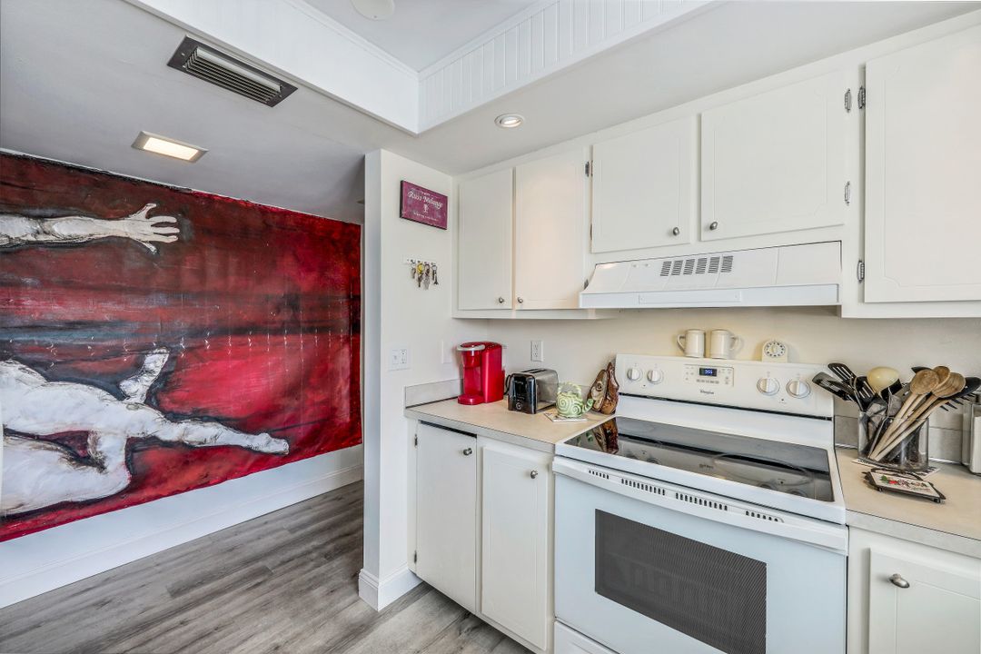 315 St Andrews Blvd #A21, Naples, FL 34113