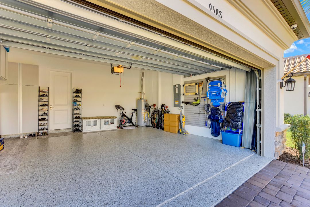 9588 Montelanico Loop, Naples, FL 34119